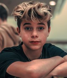 Several pictures cute twinks porn shirtless 5e76ec39dd152.jpg