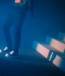 Several pictures cute twinks porn shirtless 5e76ec7652e01.gif