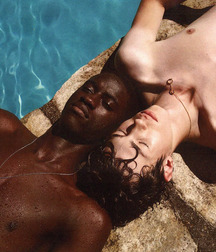 Several pictures cute twinks porn shirtless 5e76ec7de6844.jpg