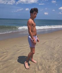 Several pictures cute twinks porn shirtless 5e76ec82d9b86.jpg
