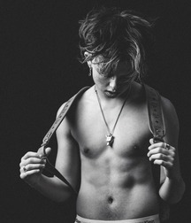 Several pictures cute twinks porn shirtless 5e76ec84ded7f.jpg