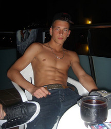 Several pictures cute twinks porn shirtless 5e76ec892b26c.jpg