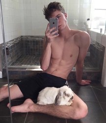 Several pictures cute twinks porn shirtless 5e76ec8d29424.jpg