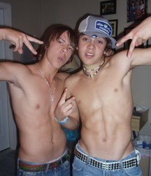 Several pictures cute twinks porn shirtless 5e76ec8eecf68.jpg