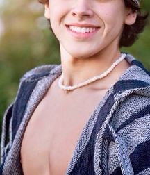 Fifty One Pictures Cute Twinks Boys Porn