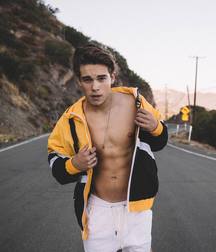 Fifty One Pictures Cute Twinks Boys Porn 5e7988a1efc84.jpg