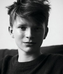 Fifty One Pictures Cute Twinks Boys Porn 5e7988a407d5c.jpg