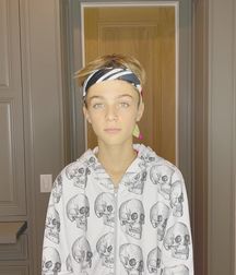 Fifty One Pictures Cute Twinks Boys Porn 5e7988bbcb1f8.jpg