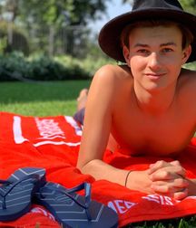 Fifty One Pictures Cute Twinks Boys Porn 5e7988d2dd481.jpg