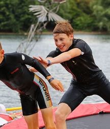 Fifty One Pictures Cute Twinks Boys Porn 5e7988d6051d1.jpg