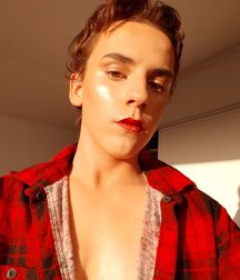 Fifty One Pictures Cute Twinks Boys Porn 5e7988f881ead.jpg