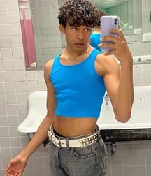 Fifty One Pictures Cute Twinks Boys Porn 5e798900ca631.jpg