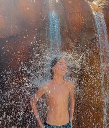 Fifty One Pictures Cute Twinks Boys Porn 5e798914503bd.jpg