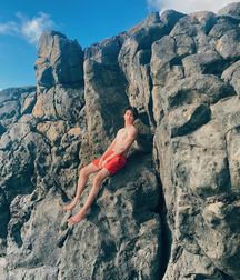 Fifty One Pictures Cute Twinks Boys Porn 5e7989220925a.jpg