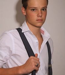 Fifty One Pictures Cute Twinks Boys Porn 5e79892409378.jpg