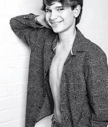 Fifty One Pictures Cute Twinks Boys Porn 5e798926d5032.jpg