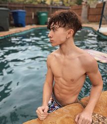 Fifty One Pictures Cute Twinks Boys Porn 5e7989363d540.jpg