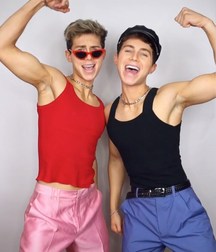 Fifty One Pictures Cute Twinks Boys Porn 5e79894161311.jpg