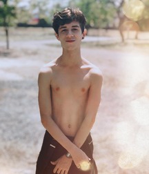 Fifty One Pictures Cute Twinks Boys Porn 5e79894673e3a.jpg
