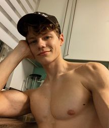 Fifty One Pictures Cute Twinks Boys Porn 5e79894c7c752.jpg