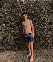 Fifty One Pictures Cute Twinks Boys Porn 5e798983ec9a9.jpg