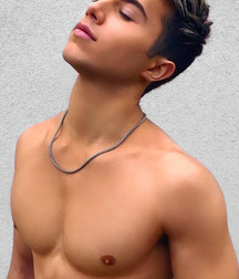 Fifty One Pictures Cute Twinks Boys Porn 5e79898729426.jpg