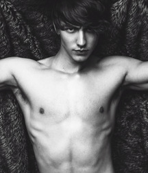 Fifty One Pictures Cute Twinks Boys Porn 5e7989a7b7608.jpg