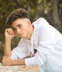 Twosday Morning Cute Twink Porn 5e7a2dbe7783e.jpg
