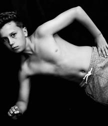Twosday Morning Cute Twink Porn 5e7a2dde1954c.jpg