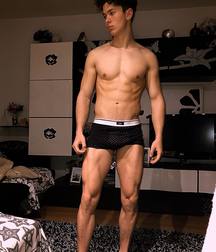 Twosday Morning Cute Twink Porn 5e7a2dea961fb.jpg
