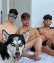 Twosday Morning Cute Twink Porn 5e7a2decaa37c.jpg