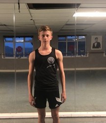 Twosday Morning Cute Twink Porn 5e7a2deeab956.jpg