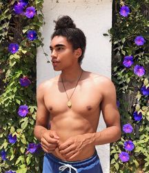 Twosday Morning Cute Twink Porn 5e7a2df3e6b34.jpg