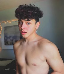 Twosday Morning Cute Twink Porn 5e7a2dfe7a5d1.jpg