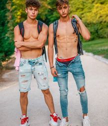 Twosday Morning Cute Twink Porn 5e7a2e11640ae.jpg