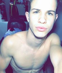 Twosday Morning Cute Twink Porn 5e7a2e177081c.jpg