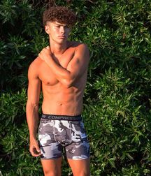 Twosday Morning Cute Twink Porn 5e7a2e1f98146.jpg
