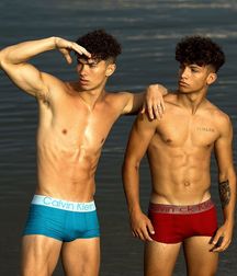 Twosday Morning Cute Twink Porn 5e7a2e22d7535.jpg