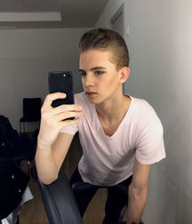 Twosday Morning Cute Twink Porn 5e7a2e257c994.jpg