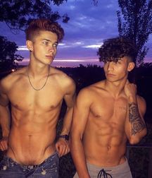 Twosday Morning Cute Twink Porn 5e7a2e292135f.jpg