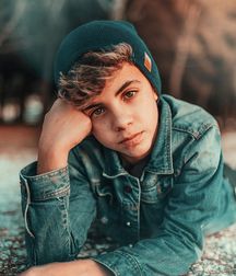 Twosday Morning Cute Twink Porn 5e7a2e30925ca.jpg