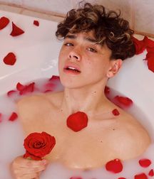 Twosday Morning Cute Twink Porn 5e7a2e3330512.jpg