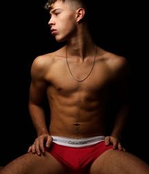 Twosday Morning Cute Twink Porn 5e7a2e37728be.jpg
