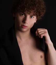 Twosday Morning Cute Twink Porn 5e7a2e3f9926f.jpg