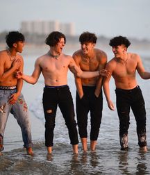 Twosday Morning Cute Twink Porn 5e7a2e42937d1.jpg
