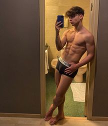 Twosday Morning Cute Twink Porn 5e7a2e4ab3f2f.jpg