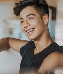 Twosday Morning Cute Twink Porn 5e7a2e4c80903.jpg