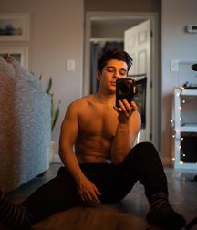 Twosday Morning Cute Twink Porn 5e7a2e529ad47.jpg