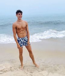 Twosday Morning Cute Twink Porn 5e7a2e59eb5aa.jpg