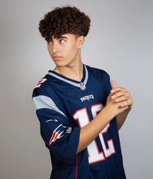 Twosday Morning Cute Twink Porn 5e7a2e60327fe.jpg